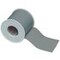 PVC-Klebeband grau, PVC-Klebebänder grau